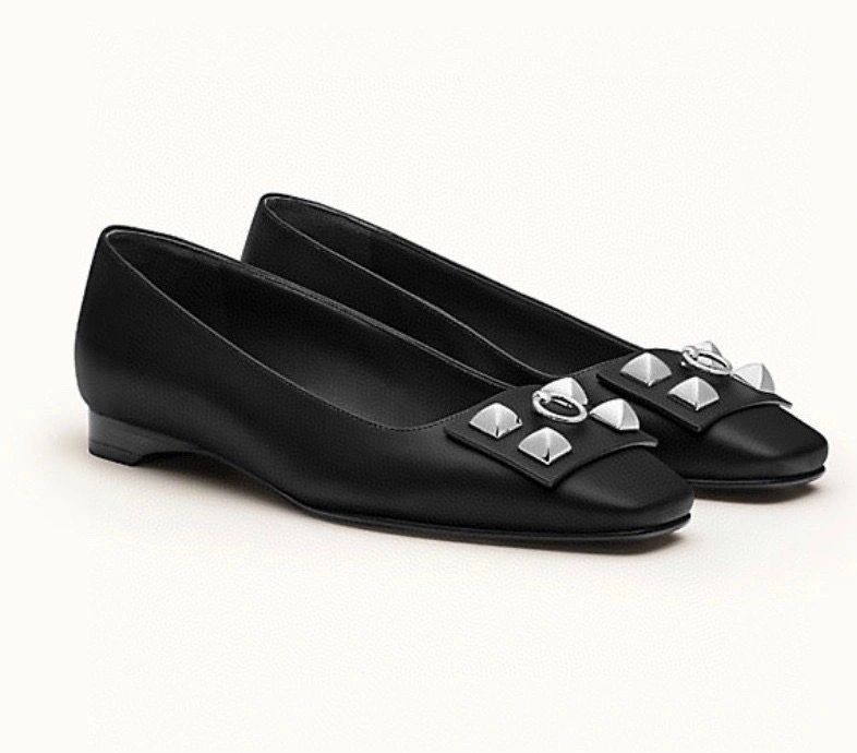 coco-- Calfskin item : B-X038B1306L