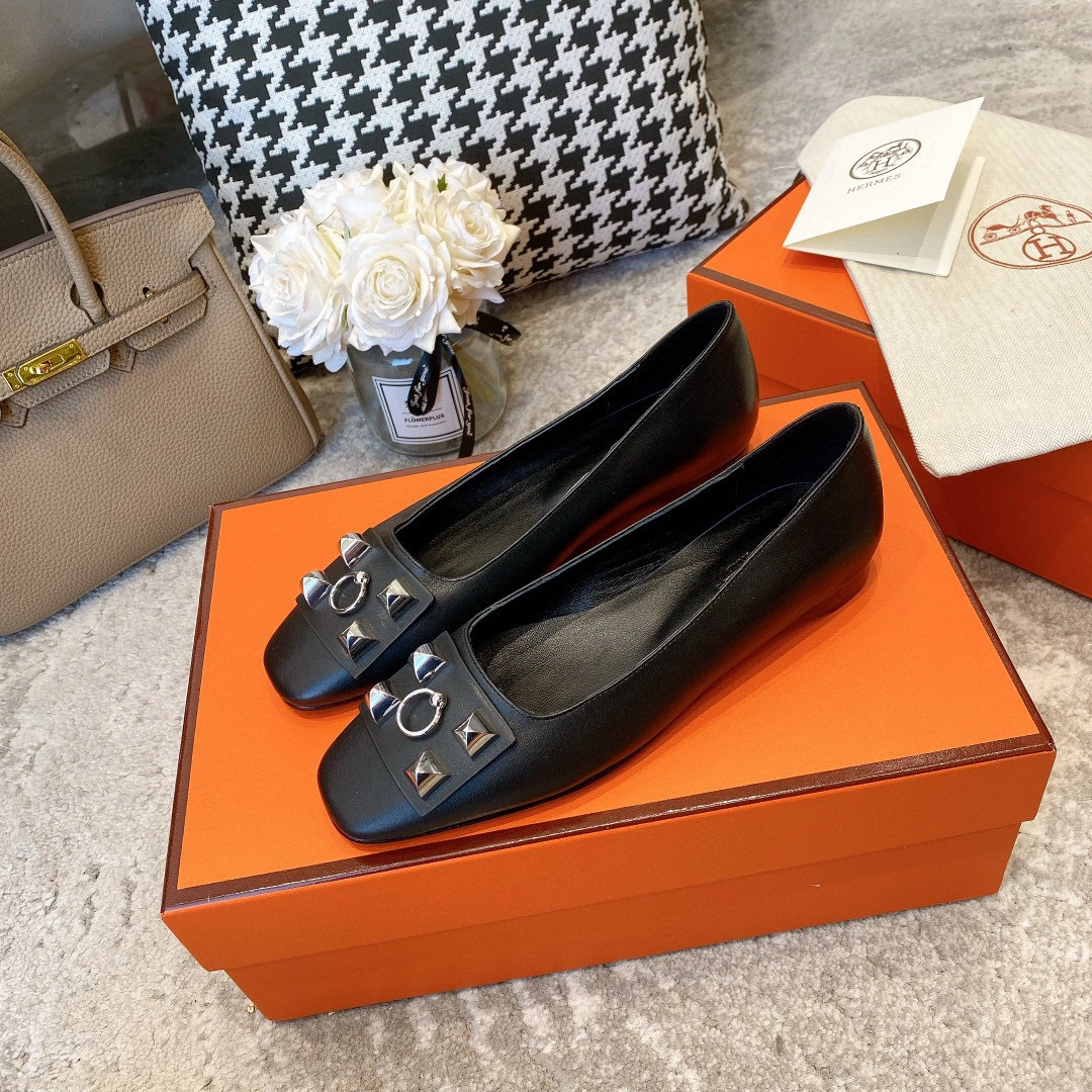 coco-- Calfskin item : B-X038B1306L