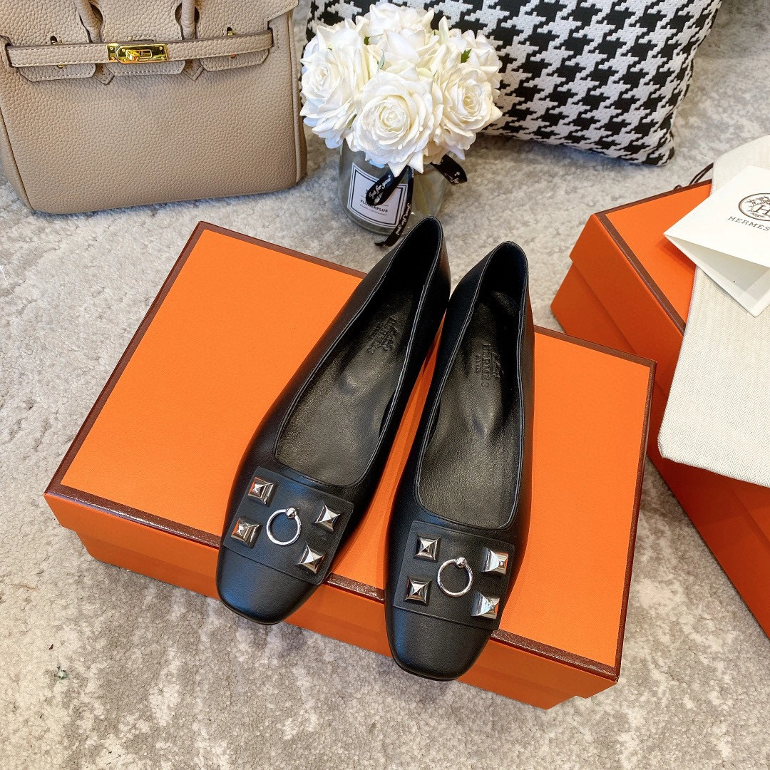 coco-- Calfskin item : B-X038B1306L