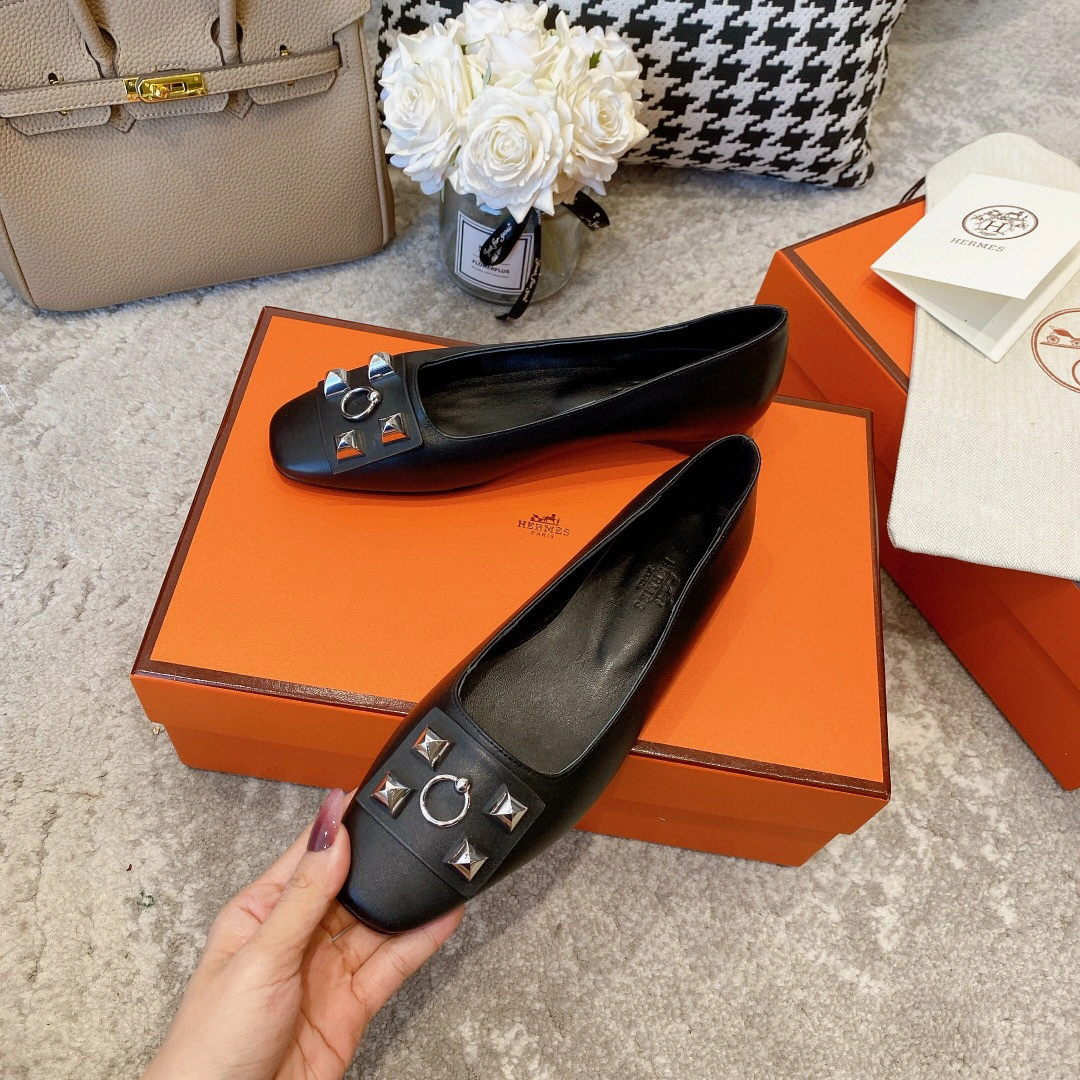 coco-- Calfskin item : B-X038B1306L