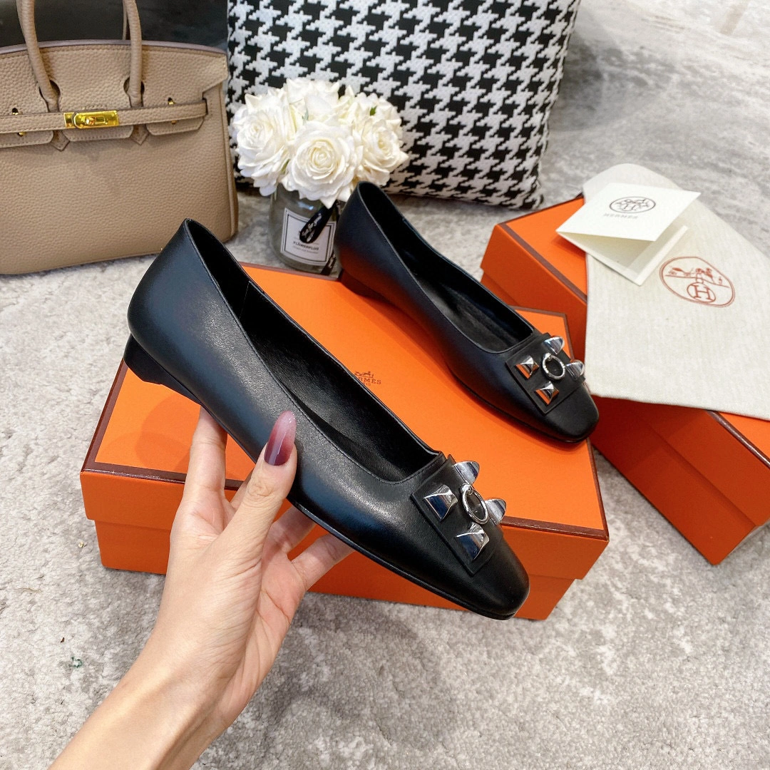 coco-- Calfskin item : B-X038B1306L