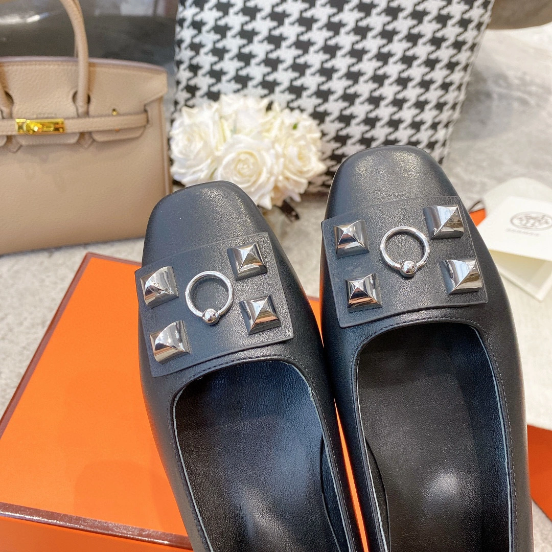 coco-- Calfskin item : B-X038B1306L