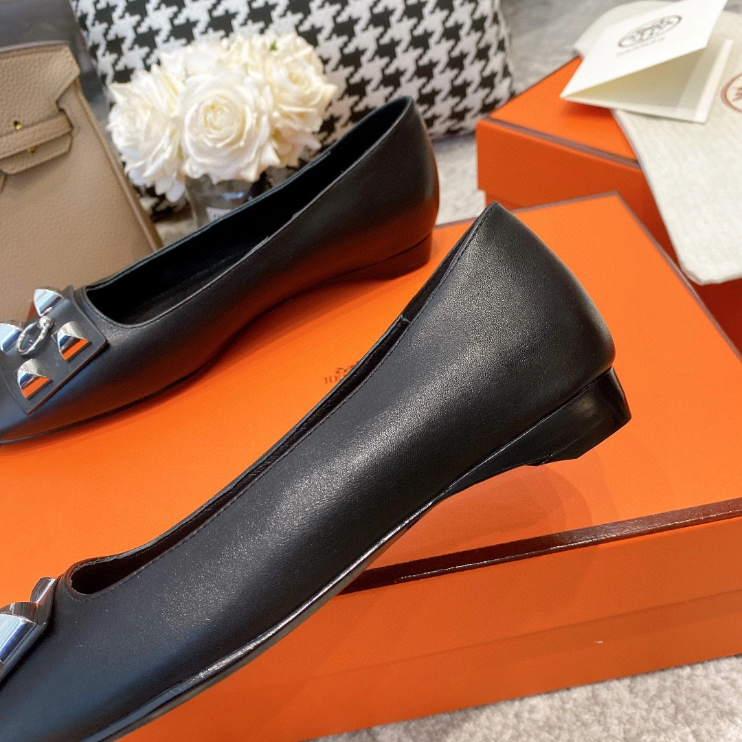 coco-- Calfskin item : B-X038B1306L