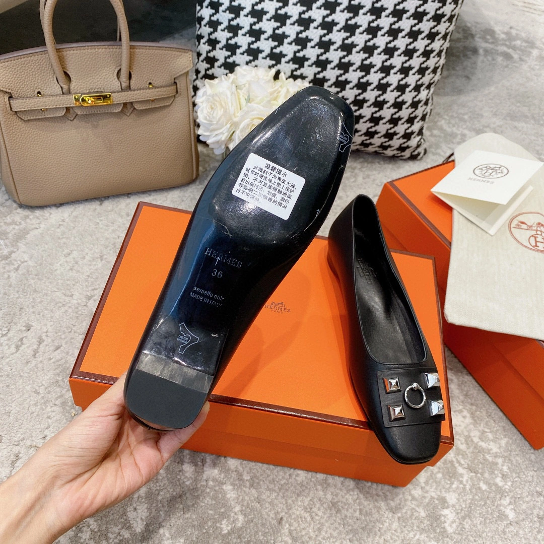 coco-- Calfskin item : B-X038B1306L