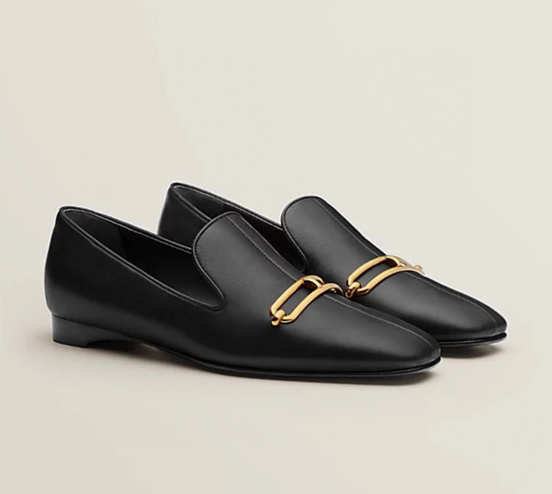 coco-- Calfskin item : B-X039B1347L