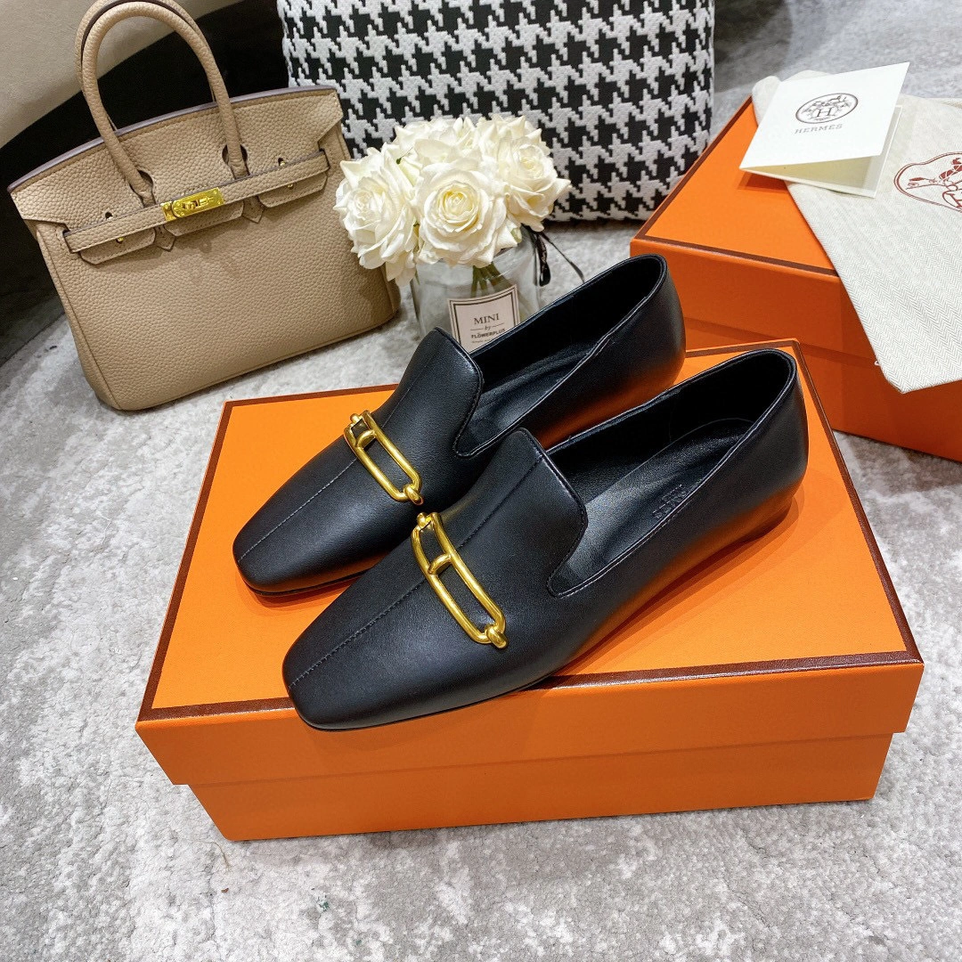 coco-- Calfskin item : B-X039B1347L