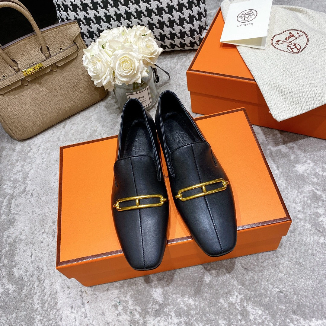 coco-- Calfskin item : B-X039B1347L