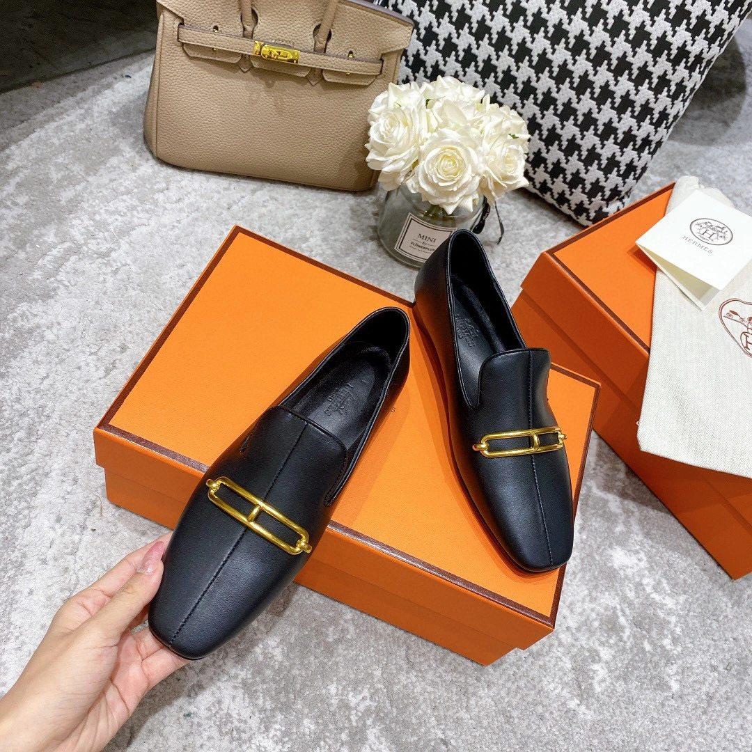 coco-- Calfskin item : B-X039B1347L