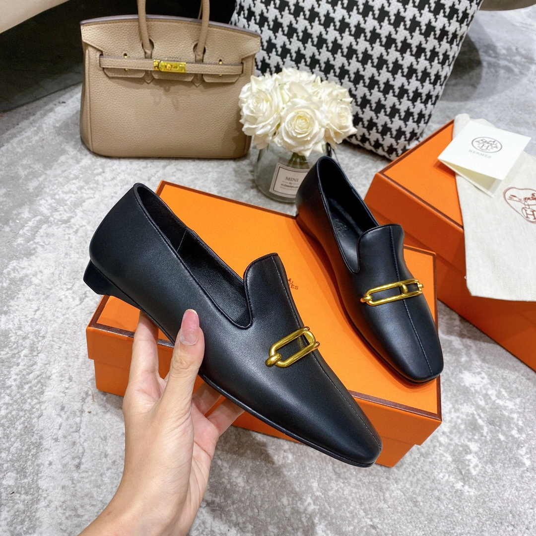 coco-- Calfskin item : B-X039B1347L