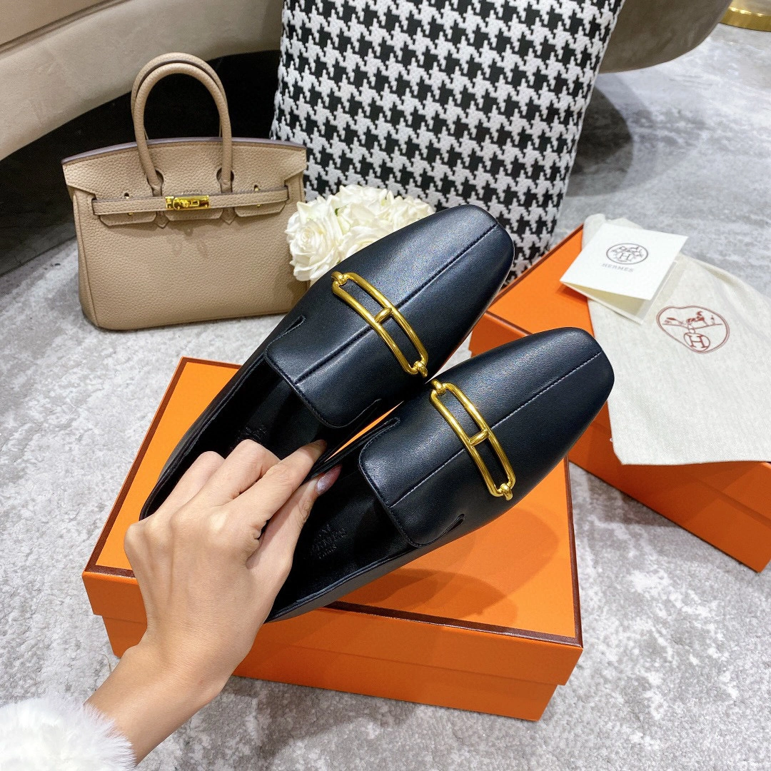 coco-- Calfskin item : B-X039B1347L