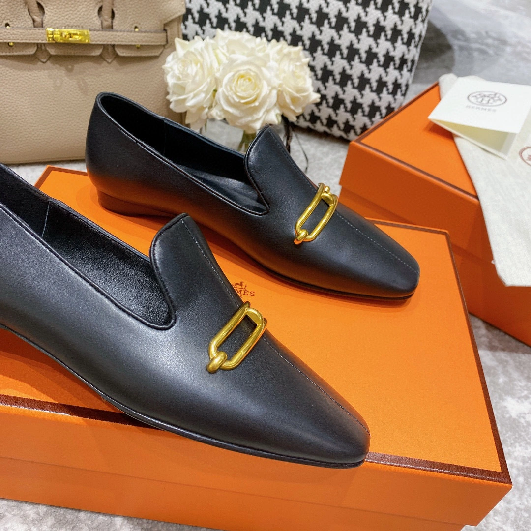 coco-- Calfskin item : B-X039B1347L