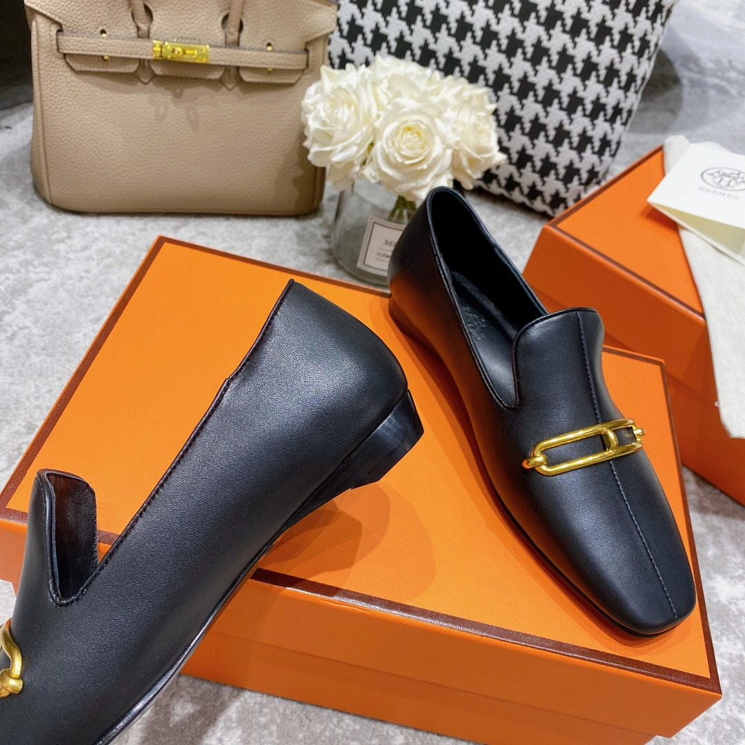 coco-- Calfskin item : B-X039B1347L