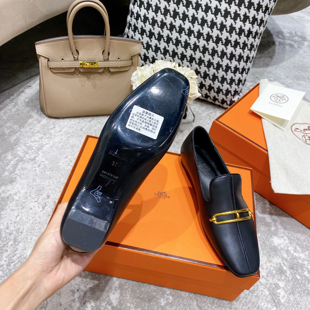 coco-- Calfskin item : B-X039B1347L
