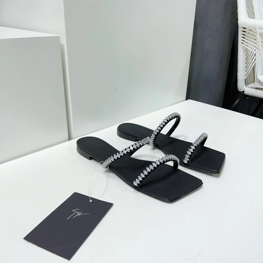 coco-- E100053001 item:C-X158D1911