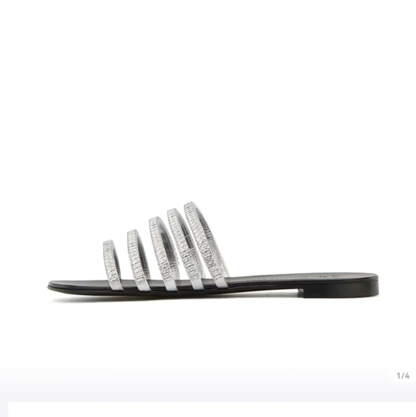 coco-- E900013-1 item:C-X158D1907