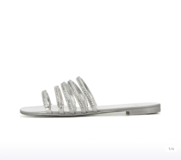 coco-- E900013 item:C-X158D1906
