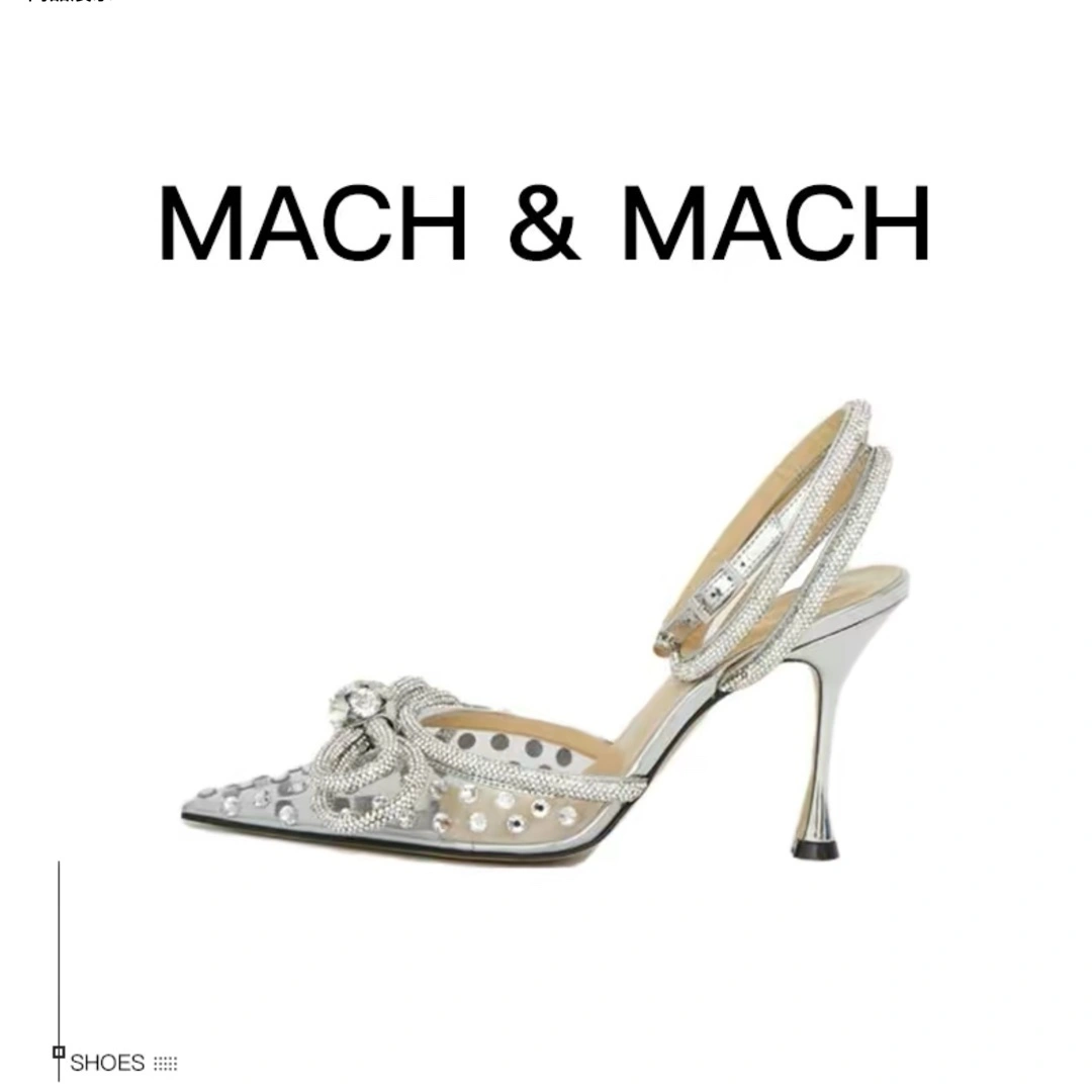 &coco-- FW210337 10cm Heel height item:C-X002E1117