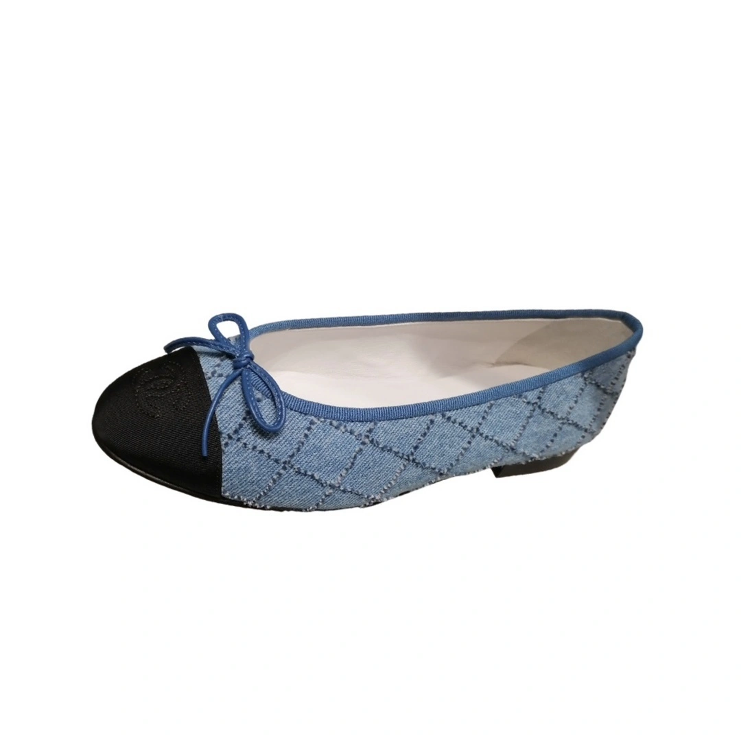 coco-- G02819 Y56544 K5600 item:C-X158H1713Y
