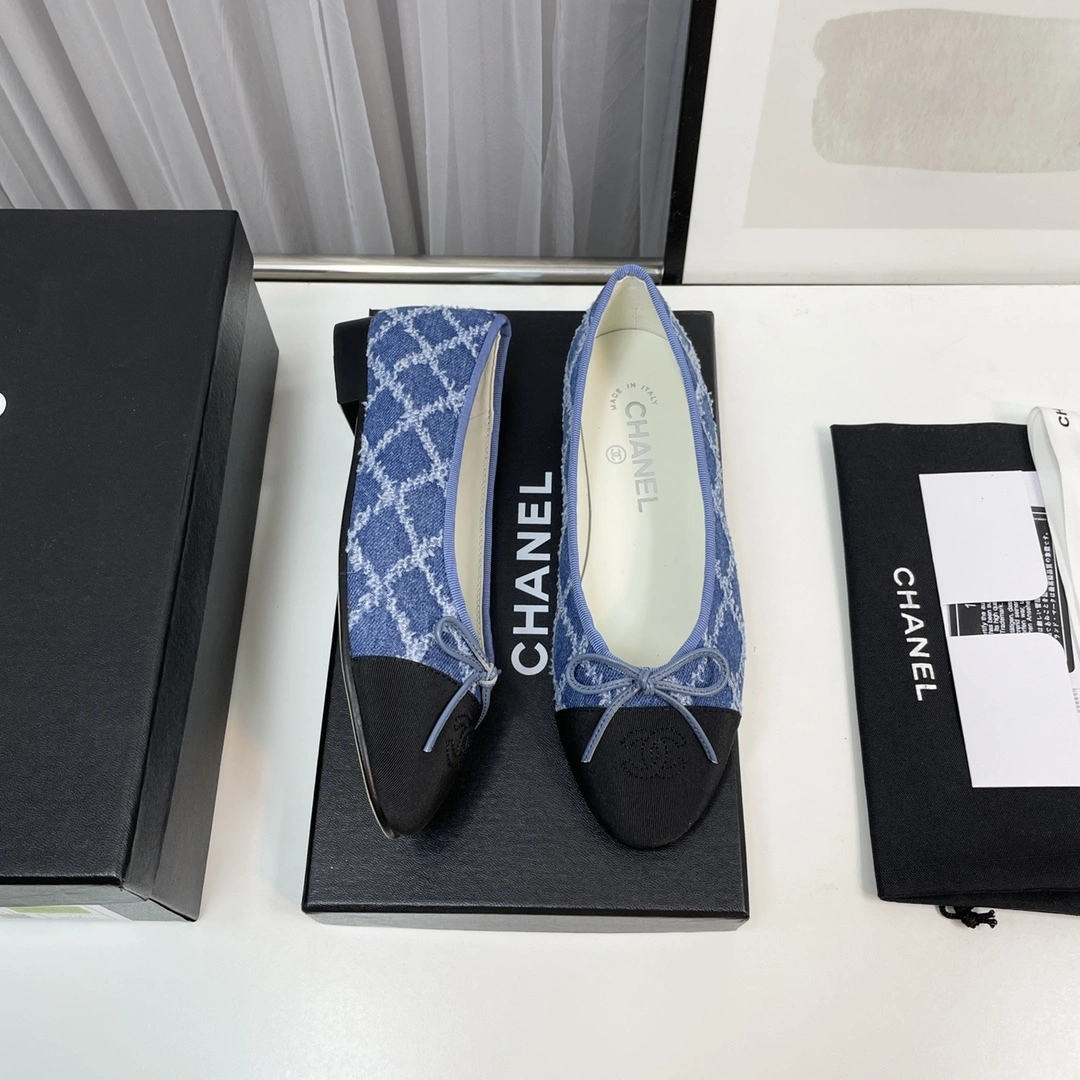 coco-- G02819 Y56544 K5600 item:C-X158H1713Y
