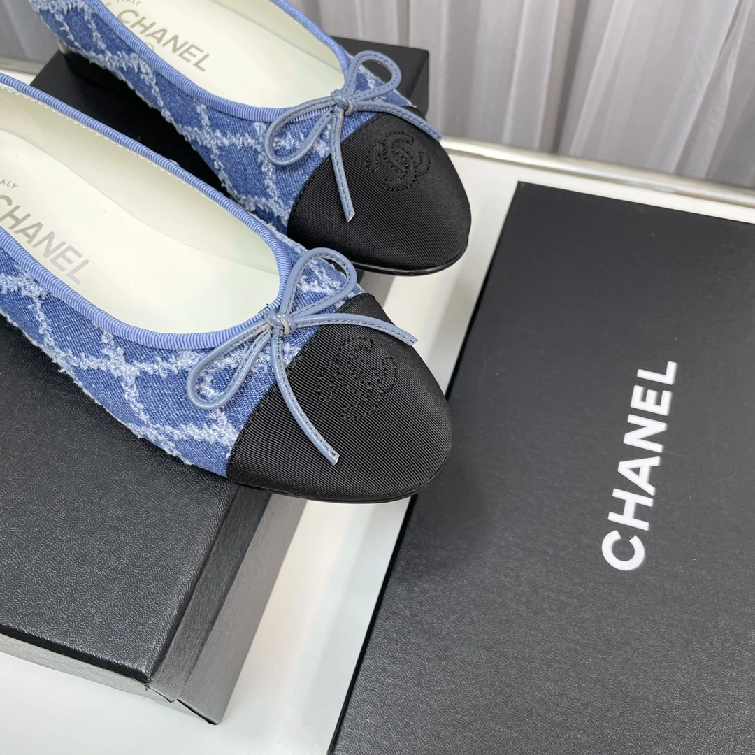 coco-- G02819 Y56544 K5600 item:C-X158H1713Y