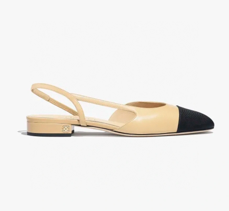 coco-- G31319 Y50006 C8378 Heel height2cm item:B-X032E2804L