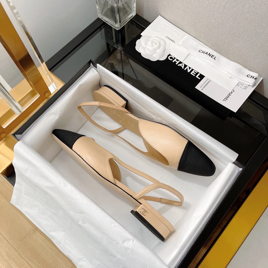 coco-- G31319 Y50006 C8378 Heel height2cm item:B-X032E2804L