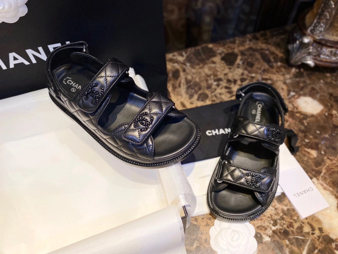 &coco-- G31848 X01000 94305 item:C-X802D2019