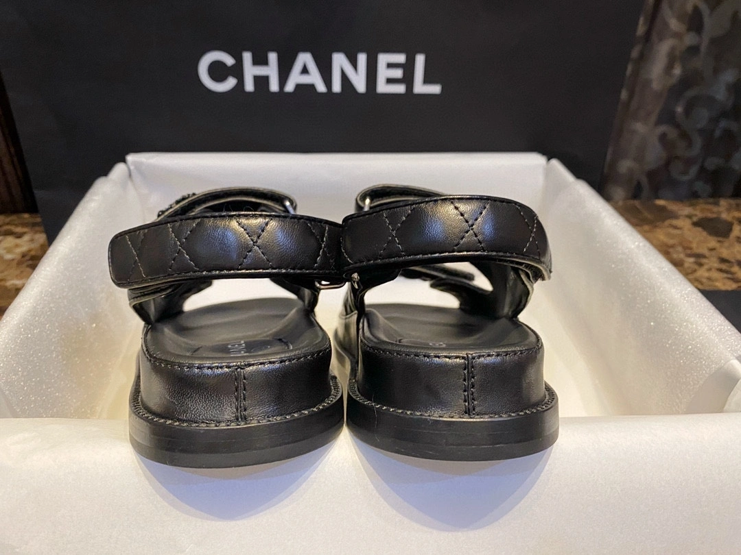 &coco-- G31848 X01000 94305 item:C-X802D2019
