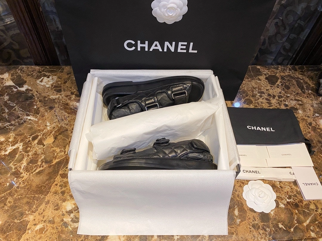 &coco-- G31848 X01000 94305 item:C-X802D2019
