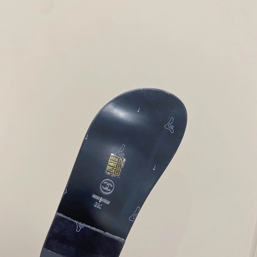 coco-- G31848 X51653 94305 item:C-X158E2705Y