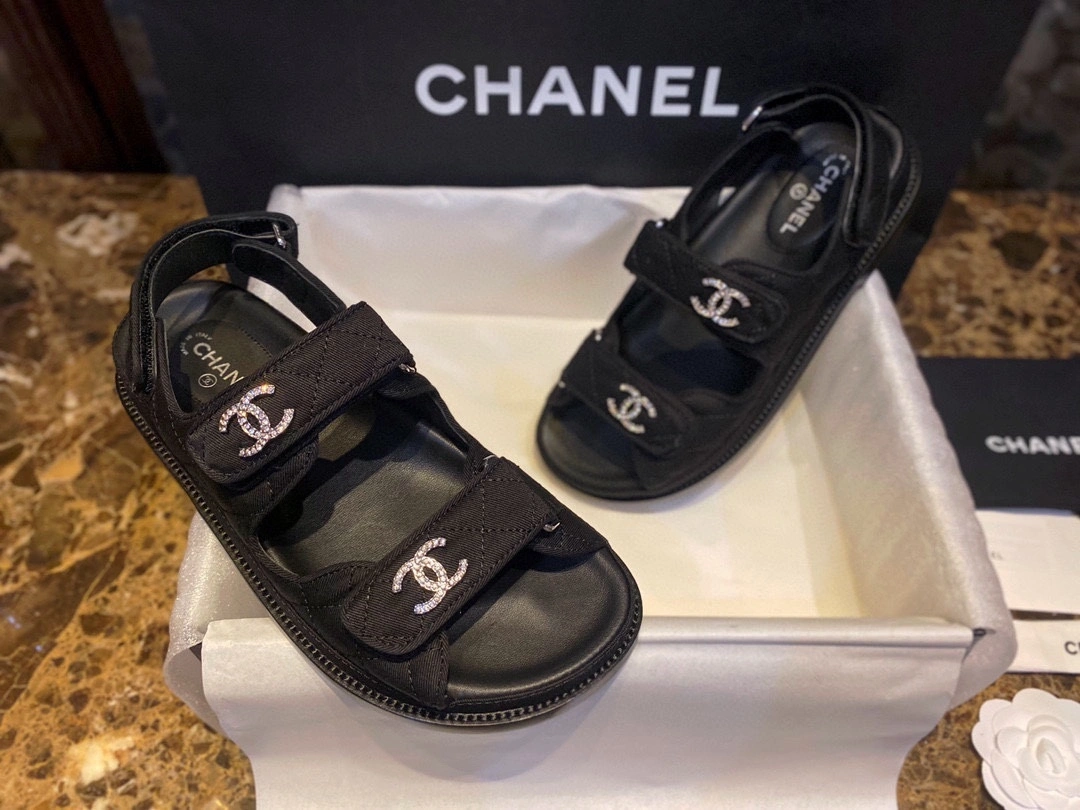 coco-- G31848 X51653 94305 item:C-X802D2018