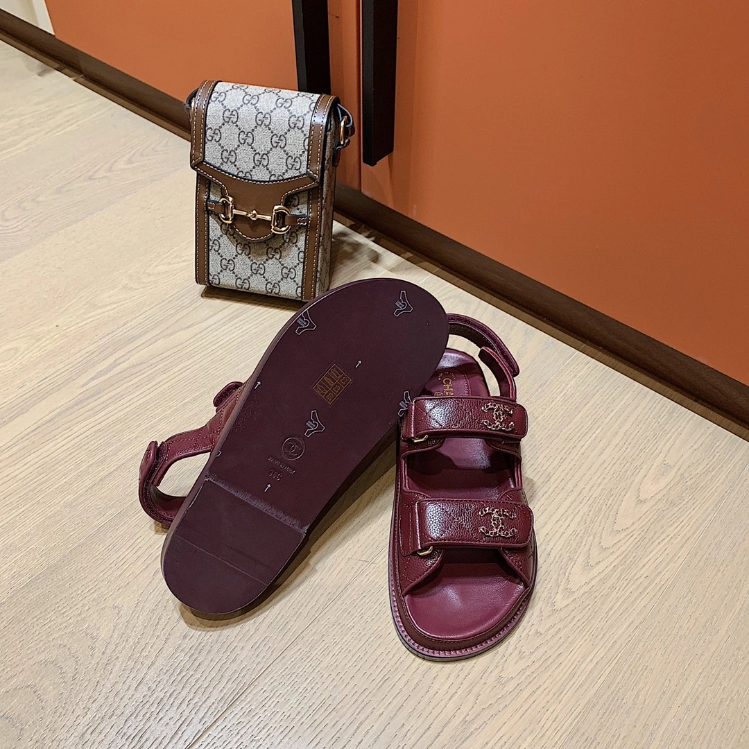 coco-- G35927 X56140 0K038 item:C-X230H2513Y