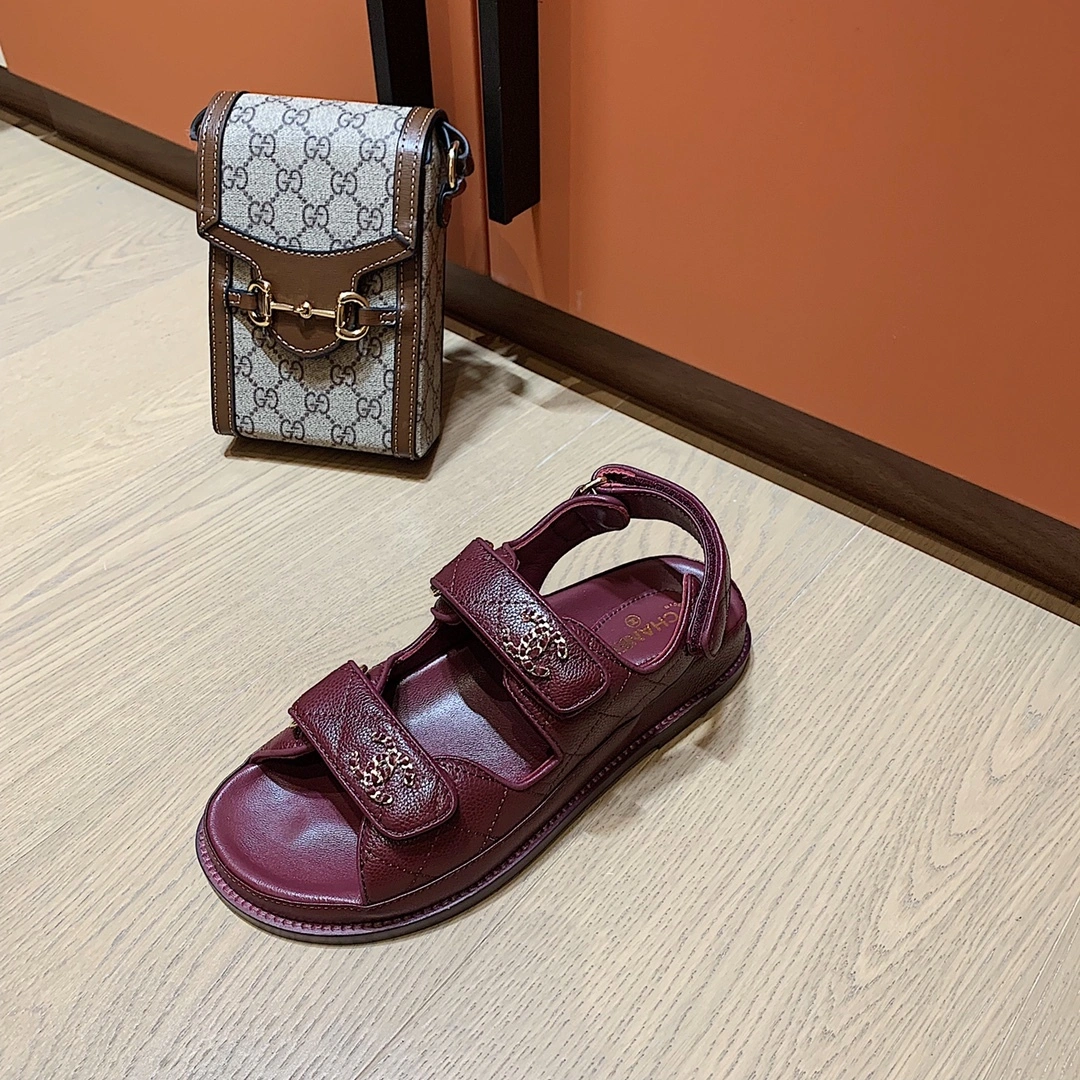 coco-- G35927 X56140 0K038 item:C-X230H2513Y