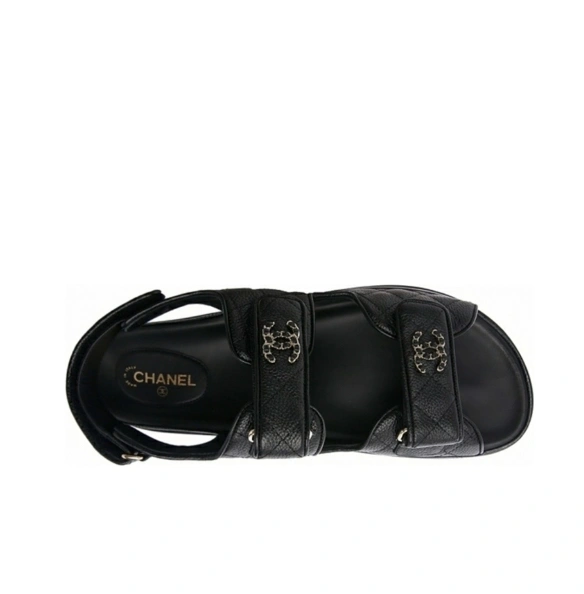 coco-- G35927 X56140 94305 item:C-X158E3115