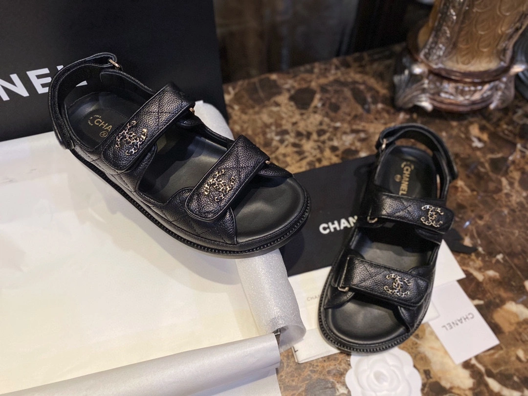 &coco-- G35927 X56140 94305 item:C-X802H2515Y