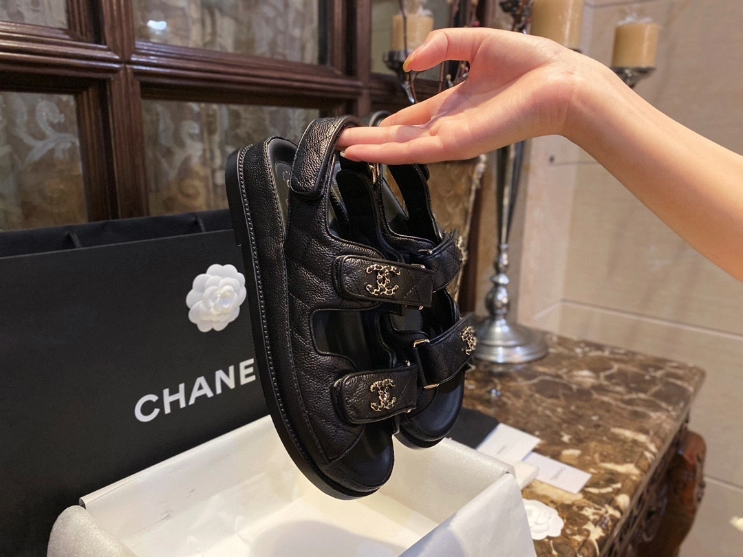 &coco-- G35927 X56140 94305 item:C-X802H2515Y