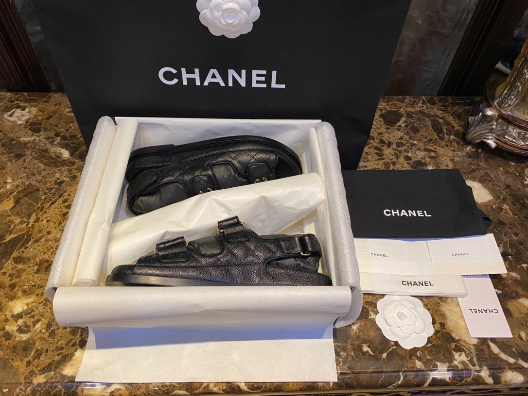 &coco-- G35927 X56140 94305 item:C-X802H2515Y