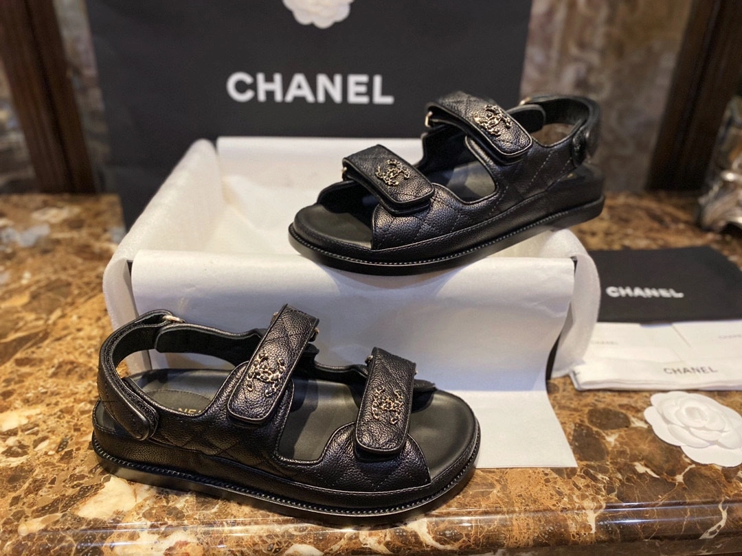 &coco-- G35927 X56140 94305 item:C-X802H2515Y