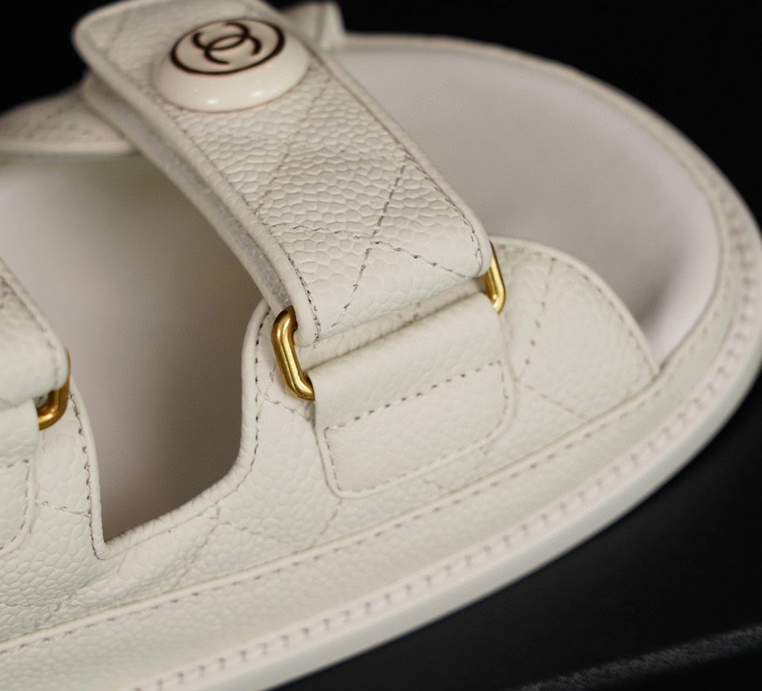 coco-- G35927 X56883 0S302 item:C-X802E2712Y