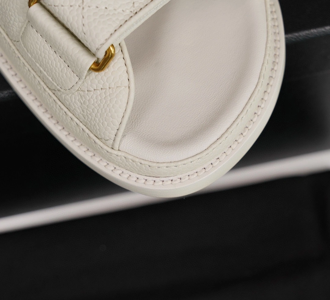 coco-- G35927 X56883 0S302 item:C-X802E2712Y