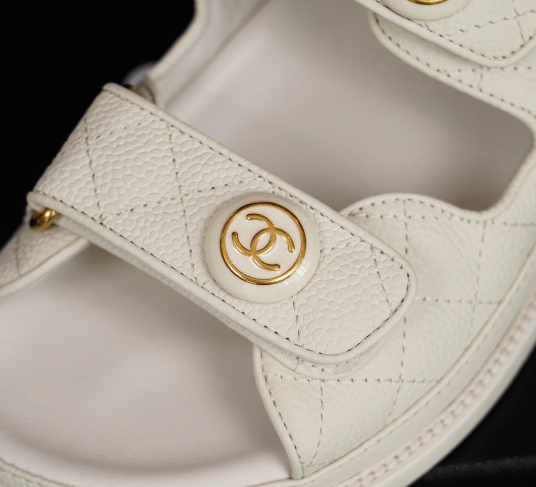 coco-- G35927 X56883 0S302 item:C-X802E2712Y