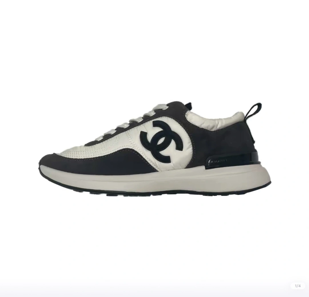 &coco-- G37122 Y55132 K2606 item:C-X158G2940Y
