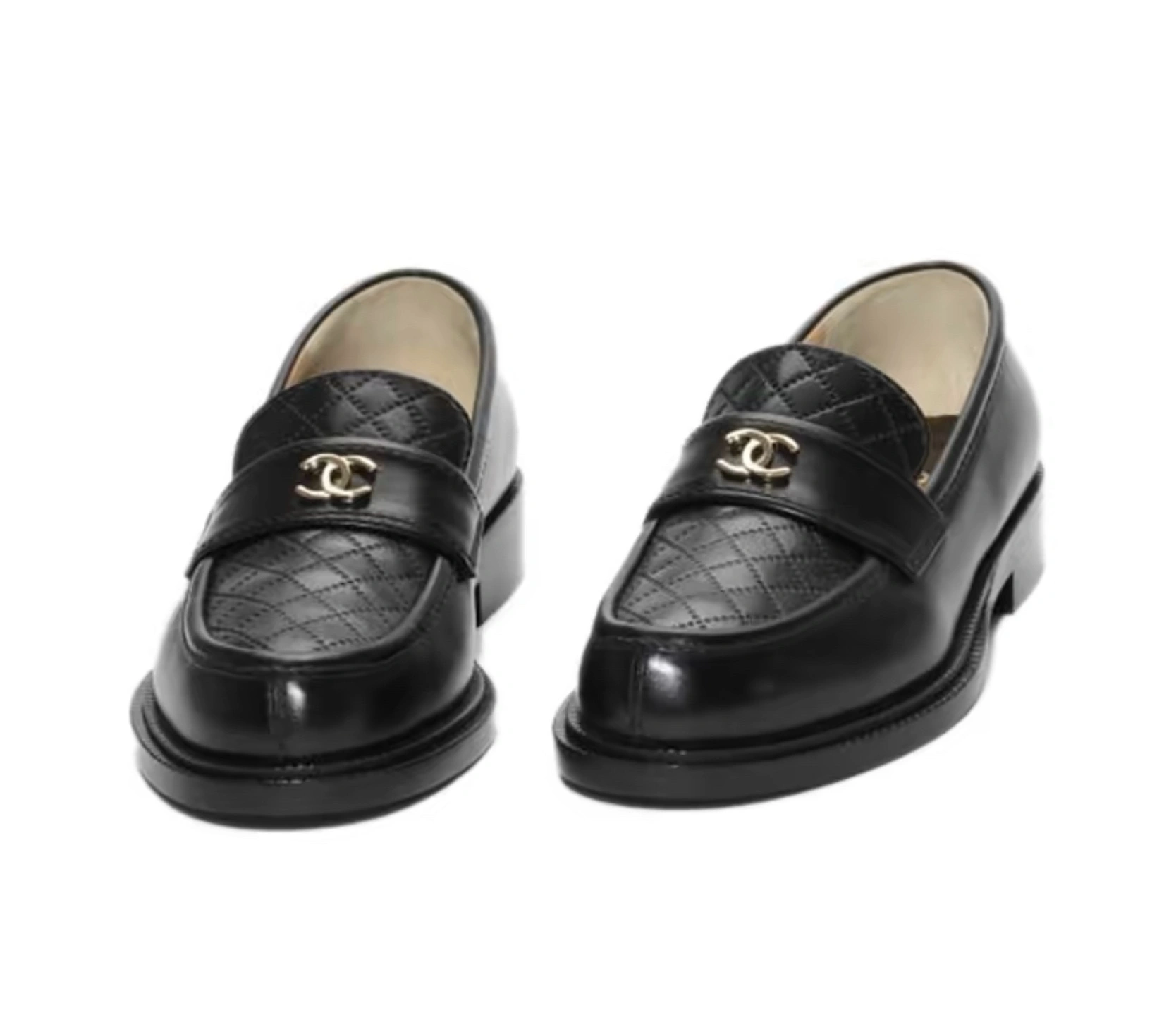 coco-- G38048 X56282 94305 item:C-X802E2711Y