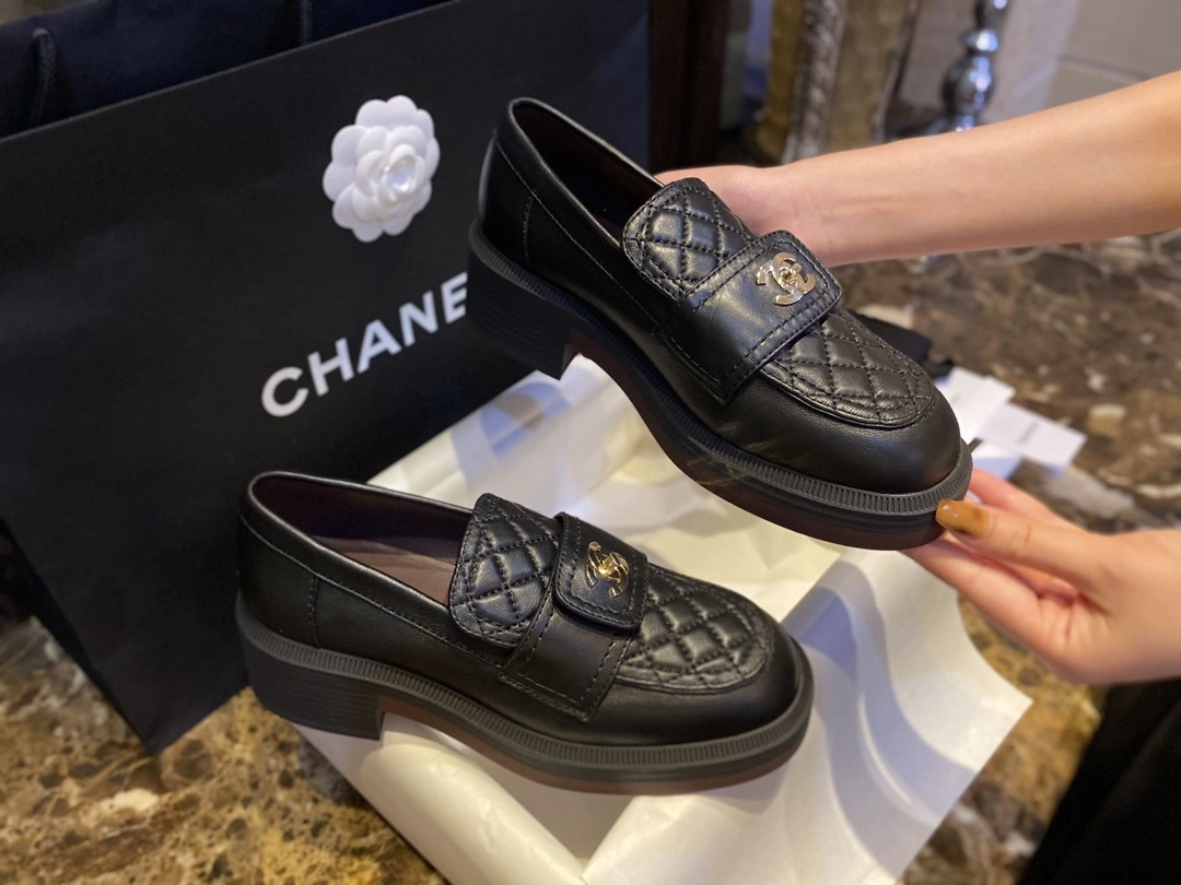coco-- G38048 X56282 94305 item:C-X802E2711Y