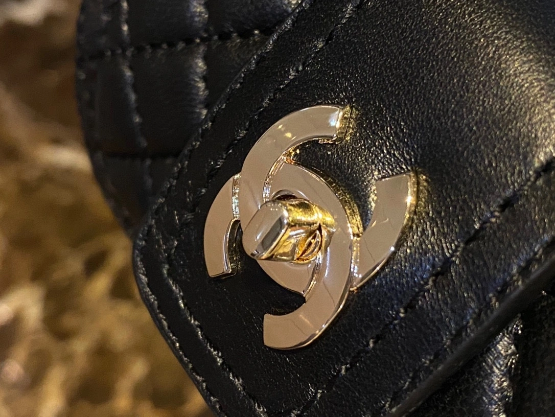 coco-- G38048 X56282 94305 item:C-X802E2711Y