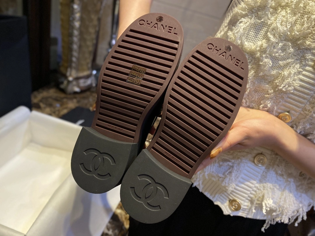 coco-- G38048 X56282 94305 item:C-X802E2711Y