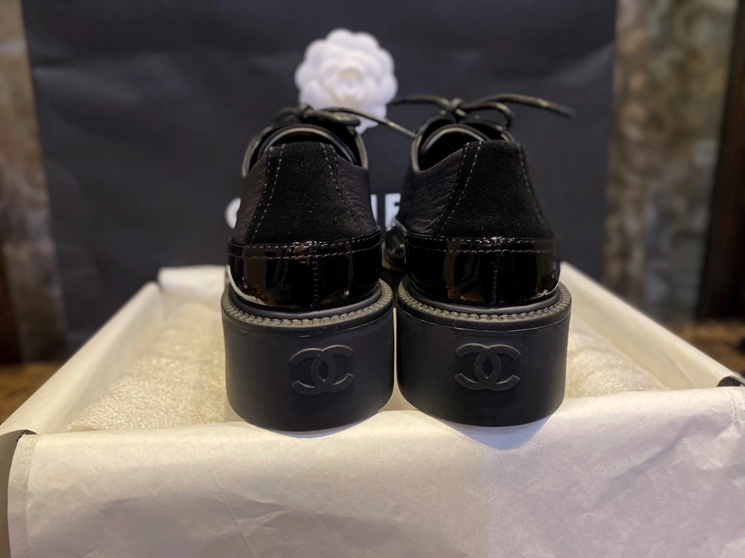 coco-- G38081 Y55462 94305 item:C-X802D2020