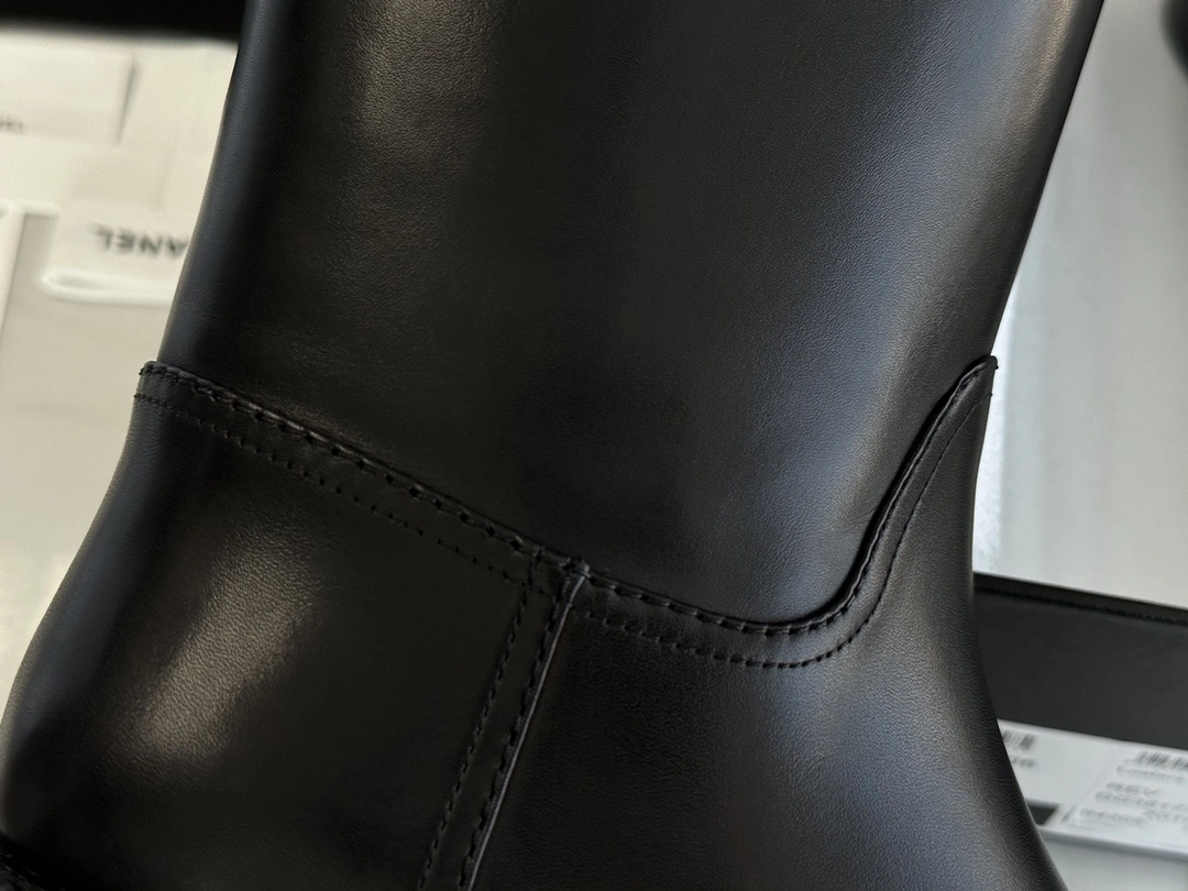 coco-- G38174 X56295 94305 item:C-X802H3130Y