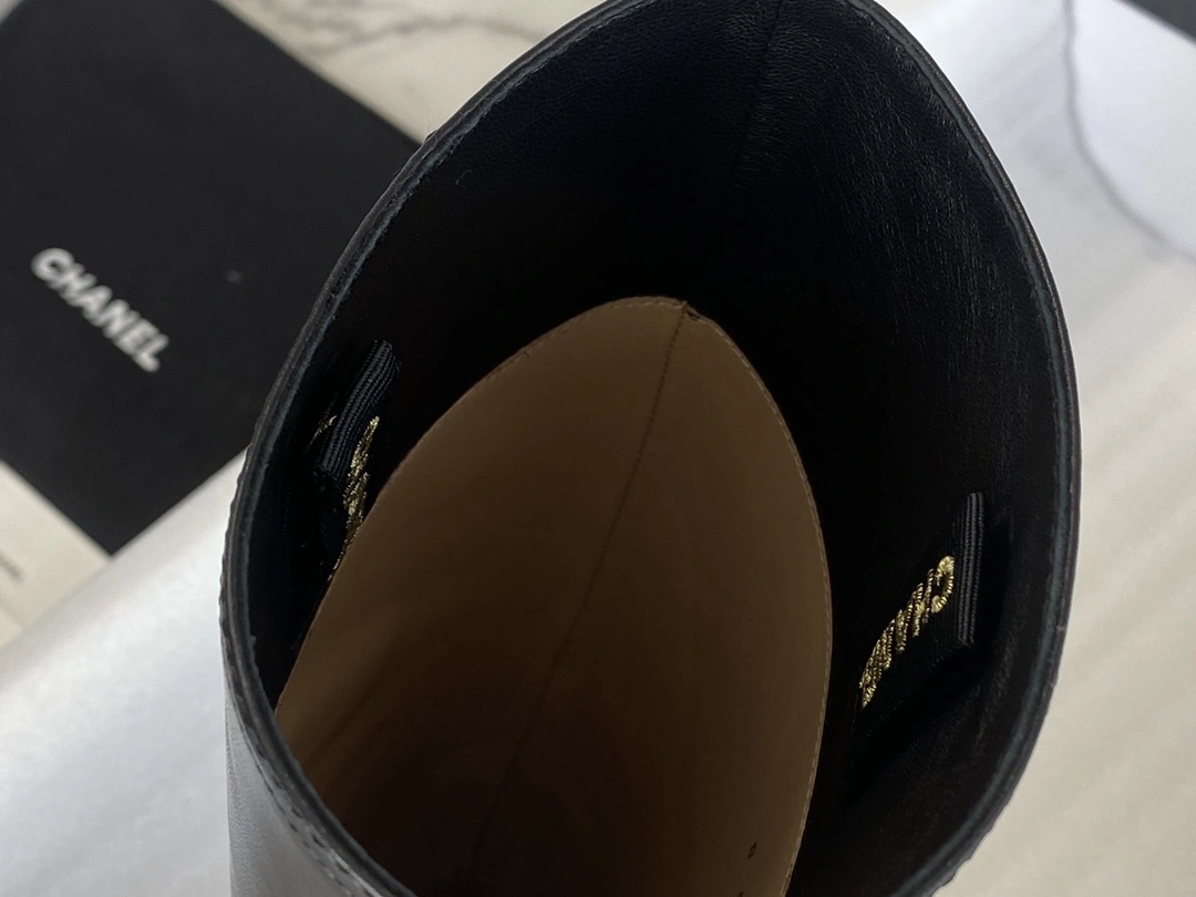 coco-- G38174 X56295 94305 item:C-X802H3130Y
