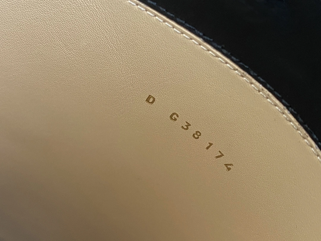 coco-- G38174 X56295 94305 item:C-X802H3130Y